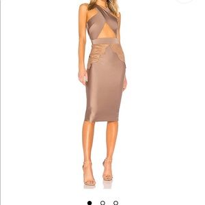 Michael Costello Philip Midi